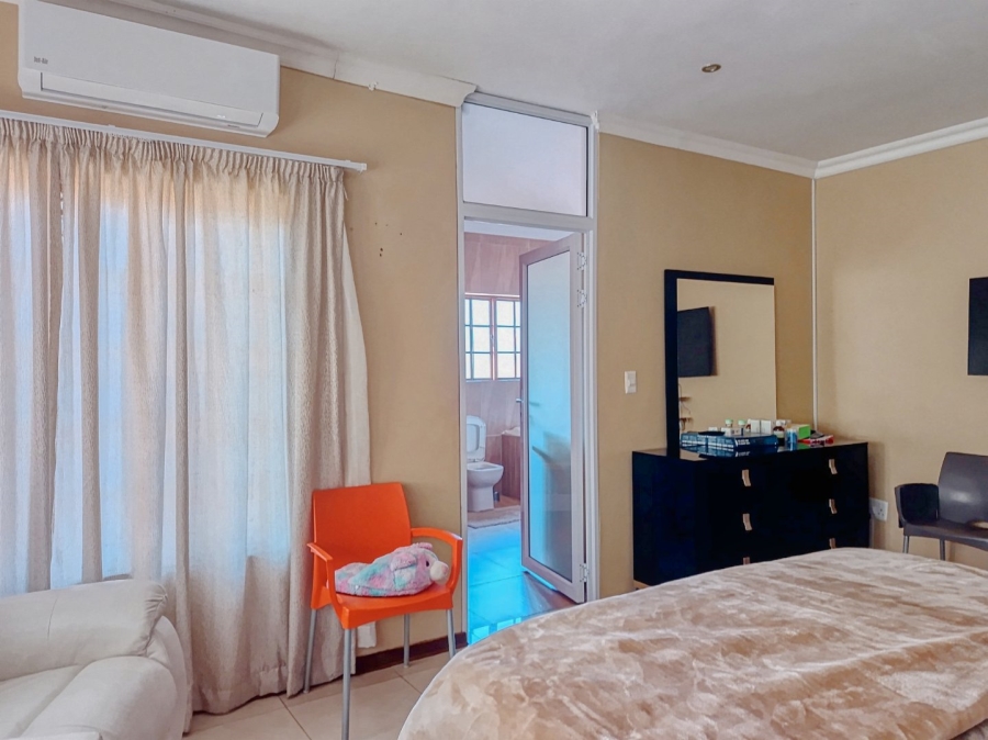 3 Bedroom Property for Sale in White River Ext 49 Mpumalanga