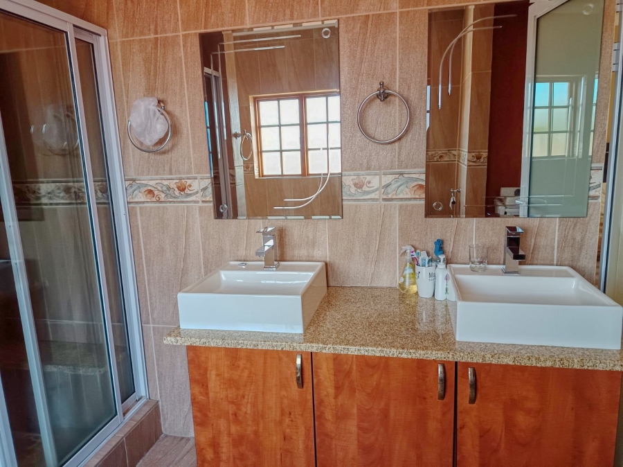 3 Bedroom Property for Sale in White River Ext 49 Mpumalanga