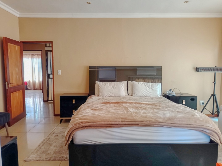 3 Bedroom Property for Sale in White River Ext 49 Mpumalanga