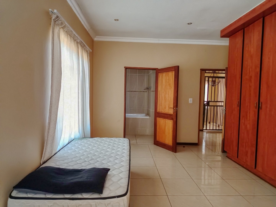 3 Bedroom Property for Sale in White River Ext 49 Mpumalanga