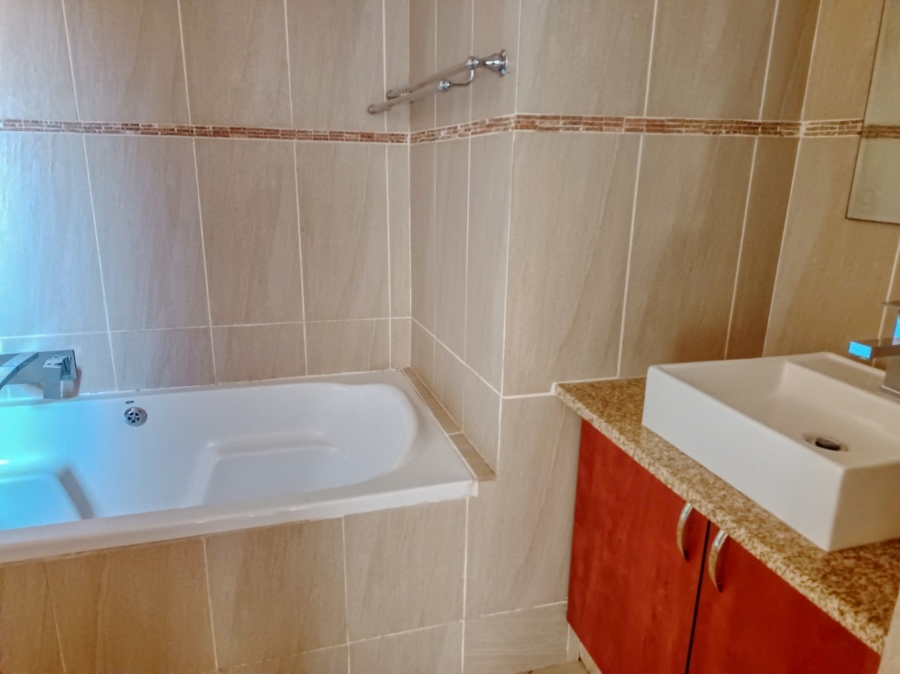 3 Bedroom Property for Sale in White River Ext 49 Mpumalanga