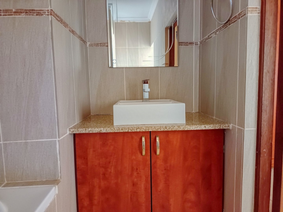 3 Bedroom Property for Sale in White River Ext 49 Mpumalanga