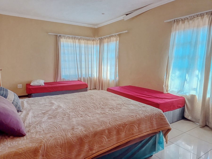 3 Bedroom Property for Sale in White River Ext 49 Mpumalanga