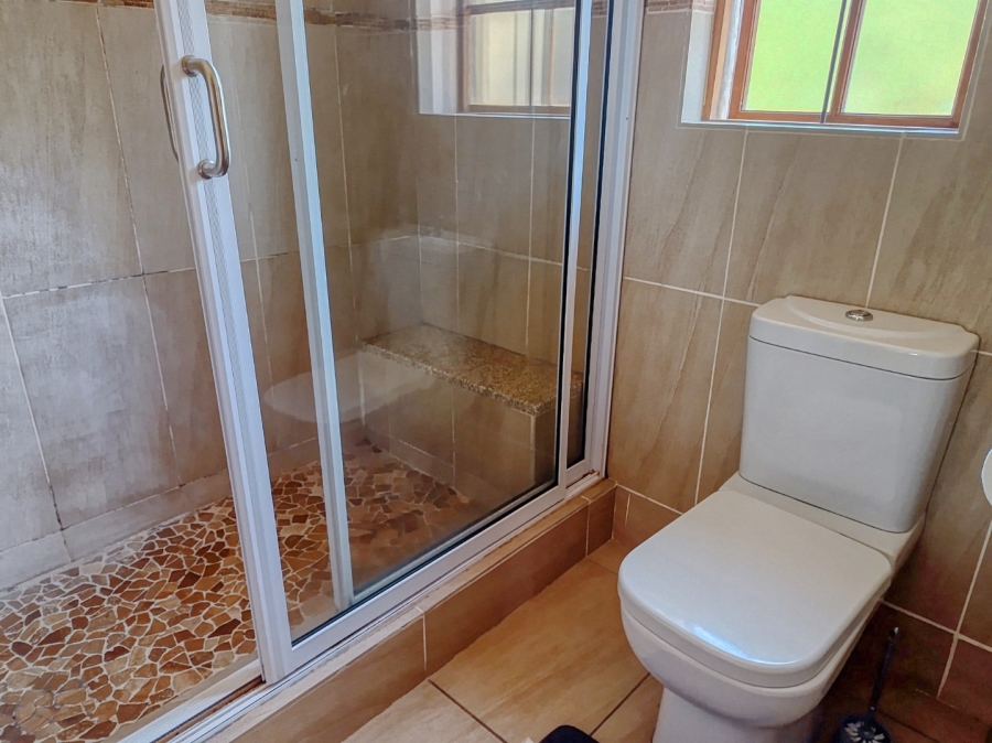 3 Bedroom Property for Sale in White River Ext 49 Mpumalanga