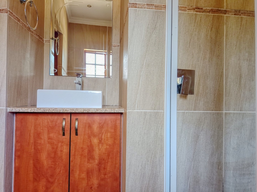 3 Bedroom Property for Sale in White River Ext 49 Mpumalanga