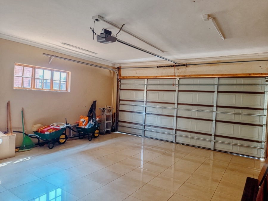 3 Bedroom Property for Sale in White River Ext 49 Mpumalanga