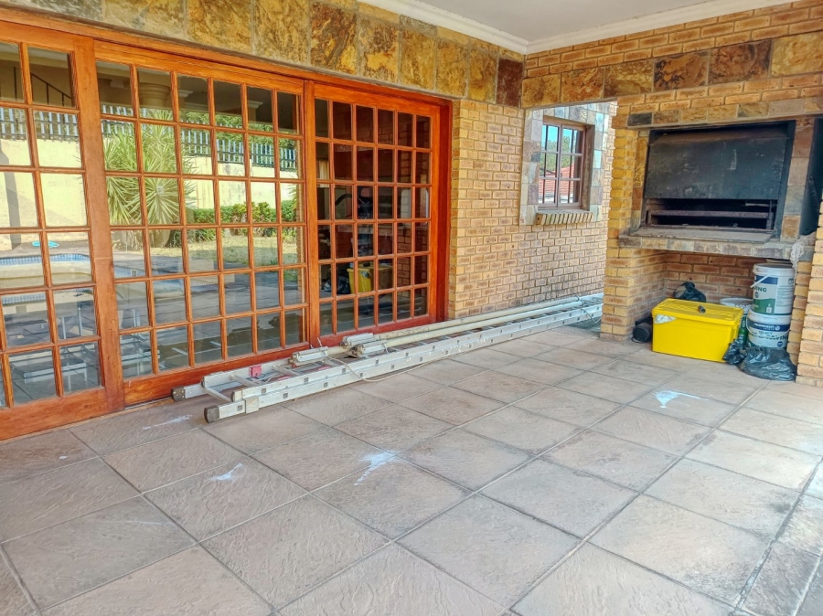 3 Bedroom Property for Sale in White River Ext 49 Mpumalanga
