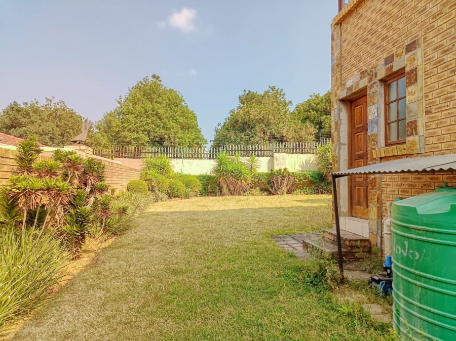 3 Bedroom Property for Sale in White River Ext 49 Mpumalanga