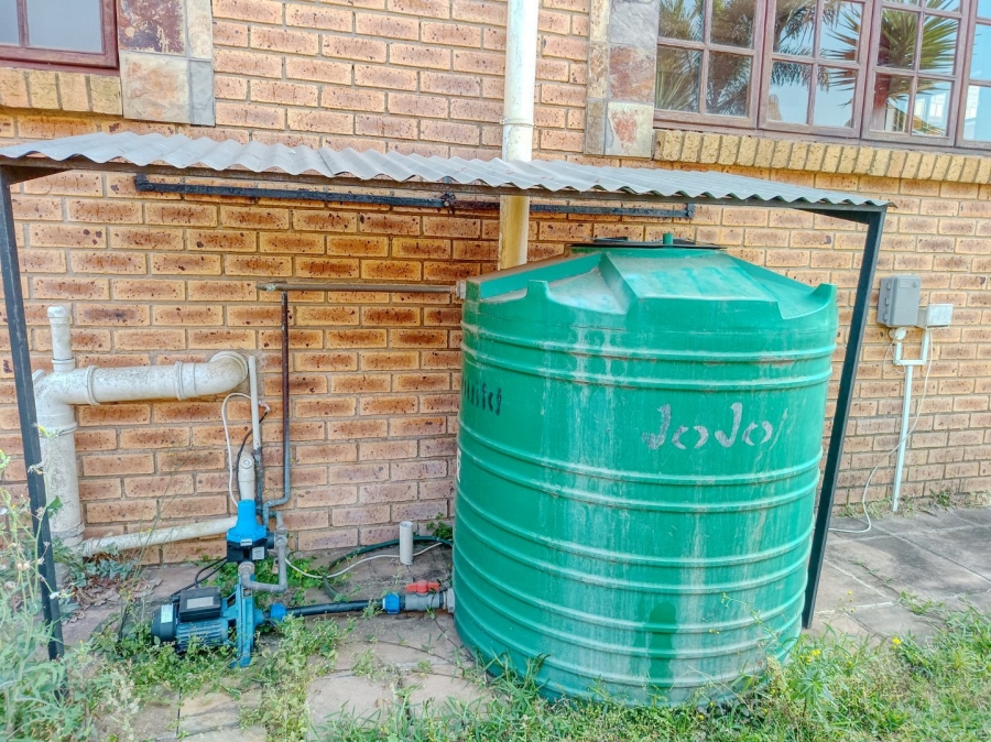 3 Bedroom Property for Sale in White River Ext 49 Mpumalanga
