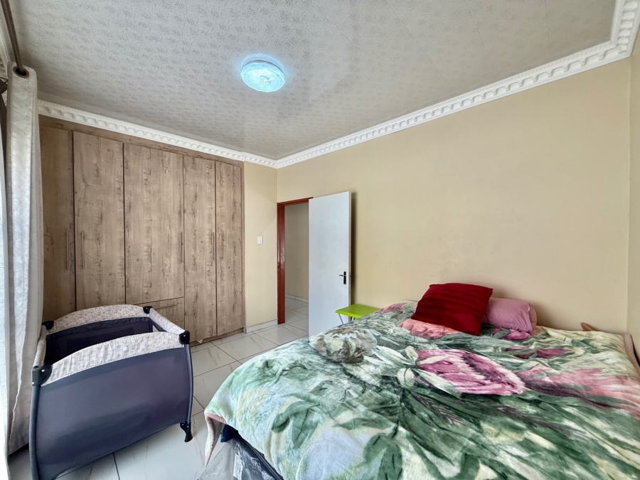 4 Bedroom Property for Sale in Aerorand Mpumalanga