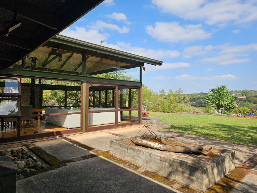 Commercial Property for Sale in Sheffield Ridge Mpumalanga