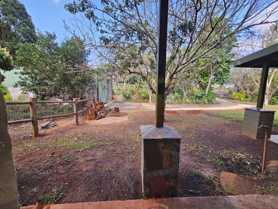Commercial Property for Sale in Sheffield Ridge Mpumalanga