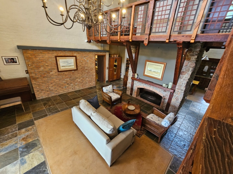 Commercial Property for Sale in Sheffield Ridge Mpumalanga