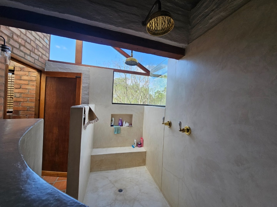 Commercial Property for Sale in Sheffield Ridge Mpumalanga