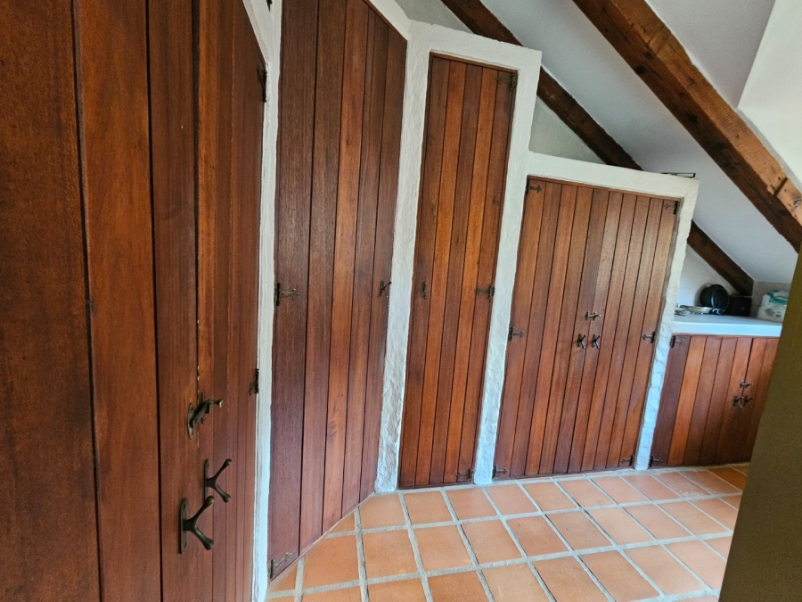 Commercial Property for Sale in Sheffield Ridge Mpumalanga