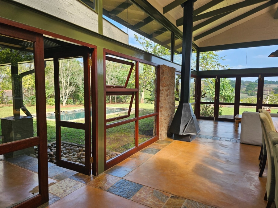 Commercial Property for Sale in Sheffield Ridge Mpumalanga