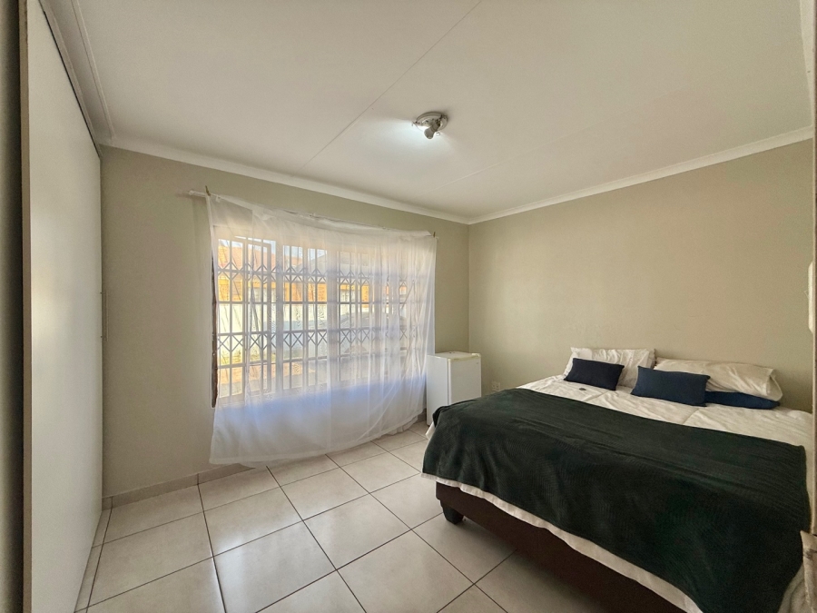 To Let 1 Bedroom Property for Rent in Aerorand Mpumalanga
