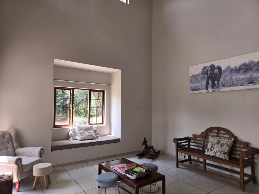 To Let 4 Bedroom Property for Rent in The Rest Nature Estate Mpumalanga