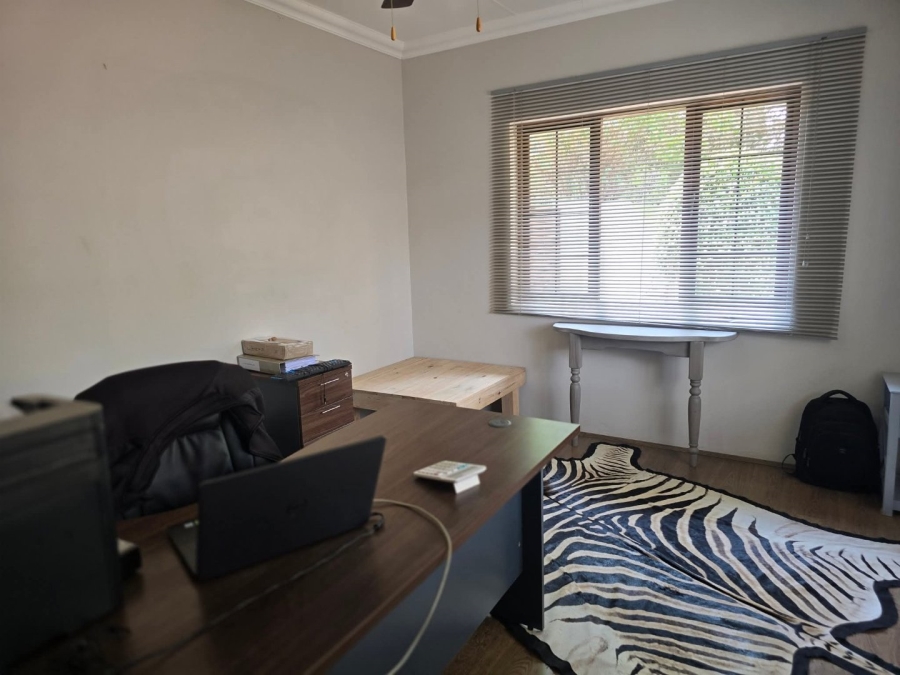 To Let 4 Bedroom Property for Rent in The Rest Nature Estate Mpumalanga