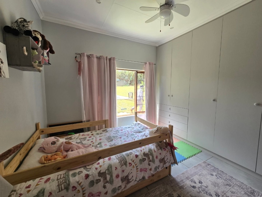 To Let 4 Bedroom Property for Rent in The Rest Nature Estate Mpumalanga