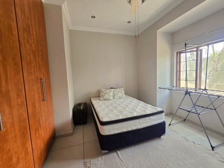 To Let 4 Bedroom Property for Rent in The Rest Nature Estate Mpumalanga