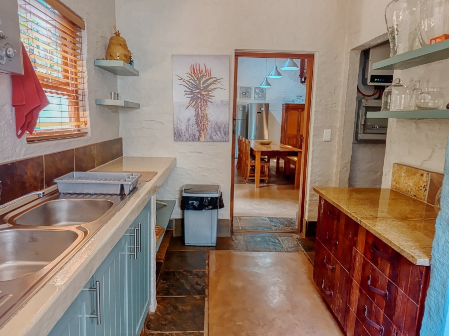9 Bedroom Property for Sale in White River AH Mpumalanga