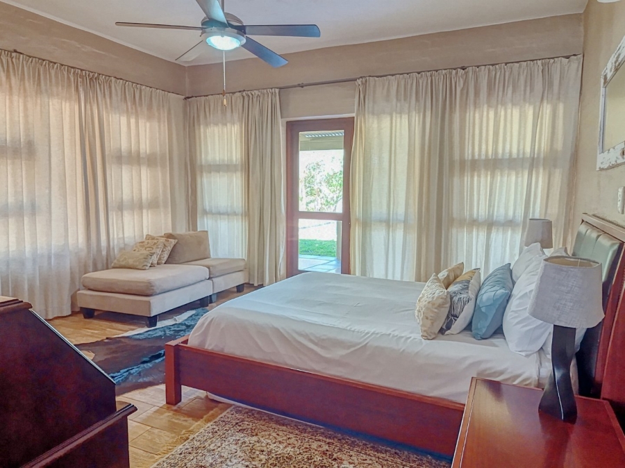 9 Bedroom Property for Sale in White River AH Mpumalanga