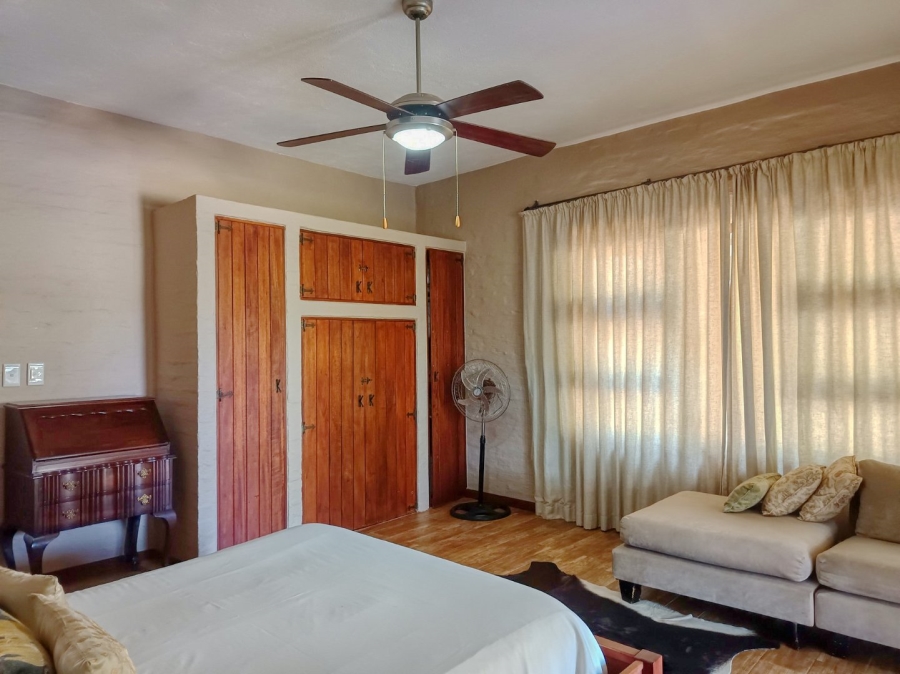 9 Bedroom Property for Sale in White River AH Mpumalanga