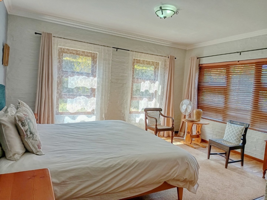 9 Bedroom Property for Sale in White River AH Mpumalanga