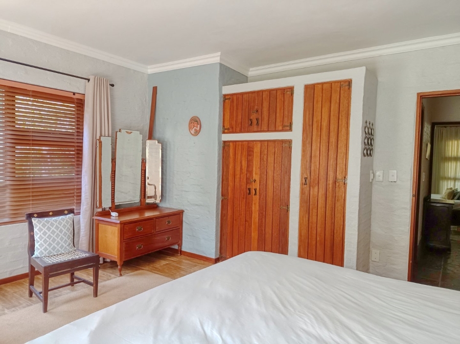 9 Bedroom Property for Sale in White River AH Mpumalanga