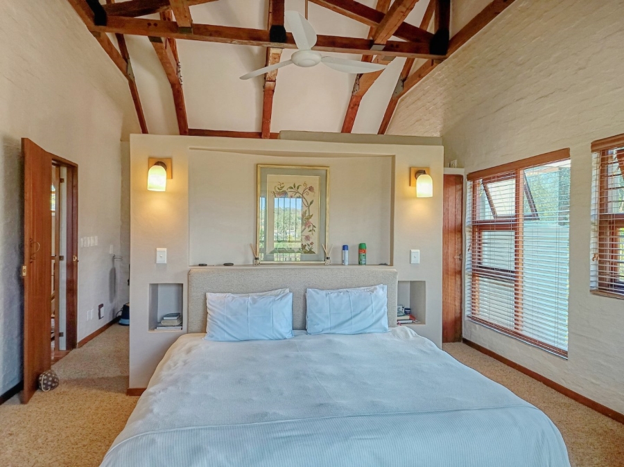 9 Bedroom Property for Sale in White River AH Mpumalanga