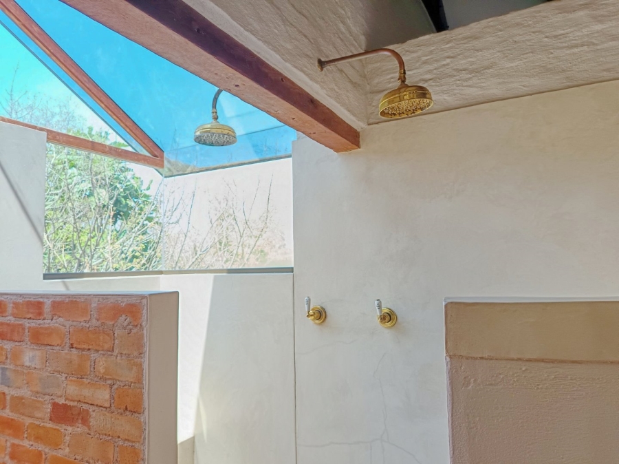 9 Bedroom Property for Sale in White River AH Mpumalanga