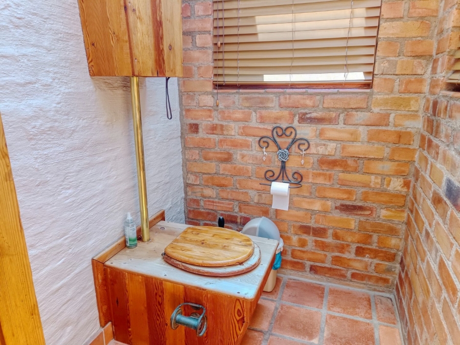 9 Bedroom Property for Sale in White River AH Mpumalanga