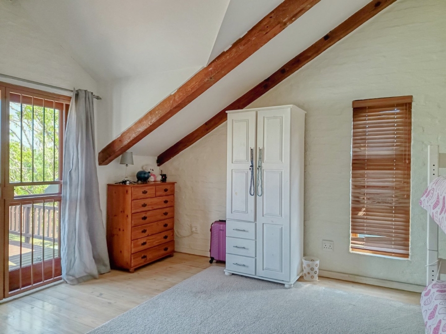 9 Bedroom Property for Sale in White River AH Mpumalanga