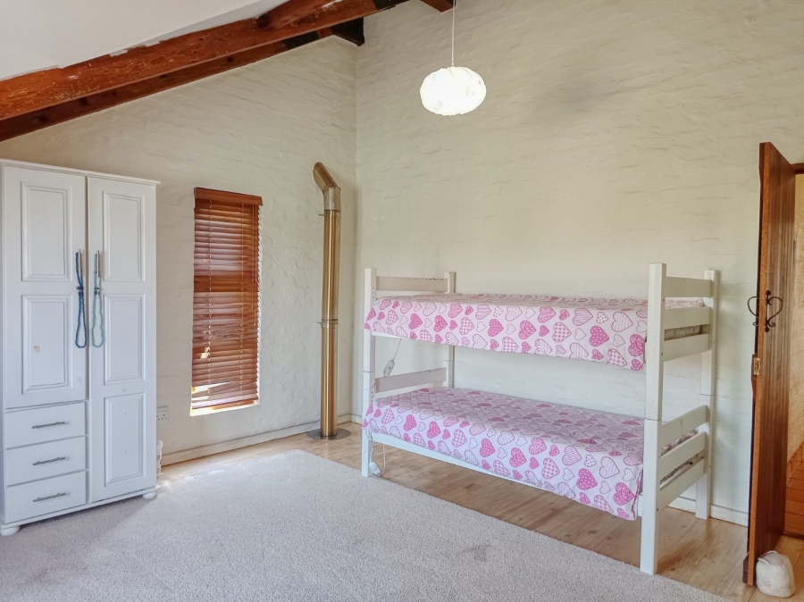 9 Bedroom Property for Sale in White River AH Mpumalanga