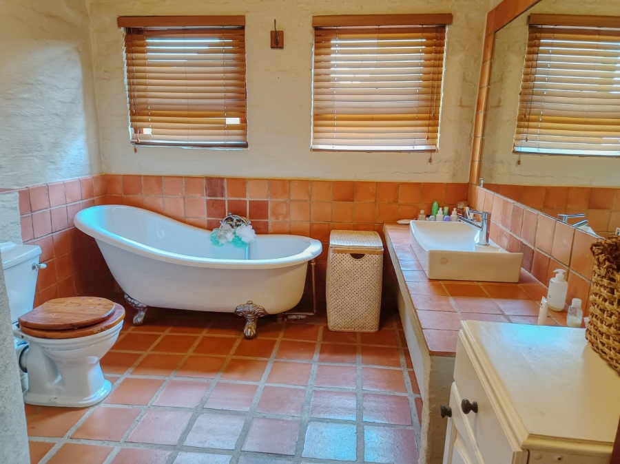 9 Bedroom Property for Sale in White River AH Mpumalanga