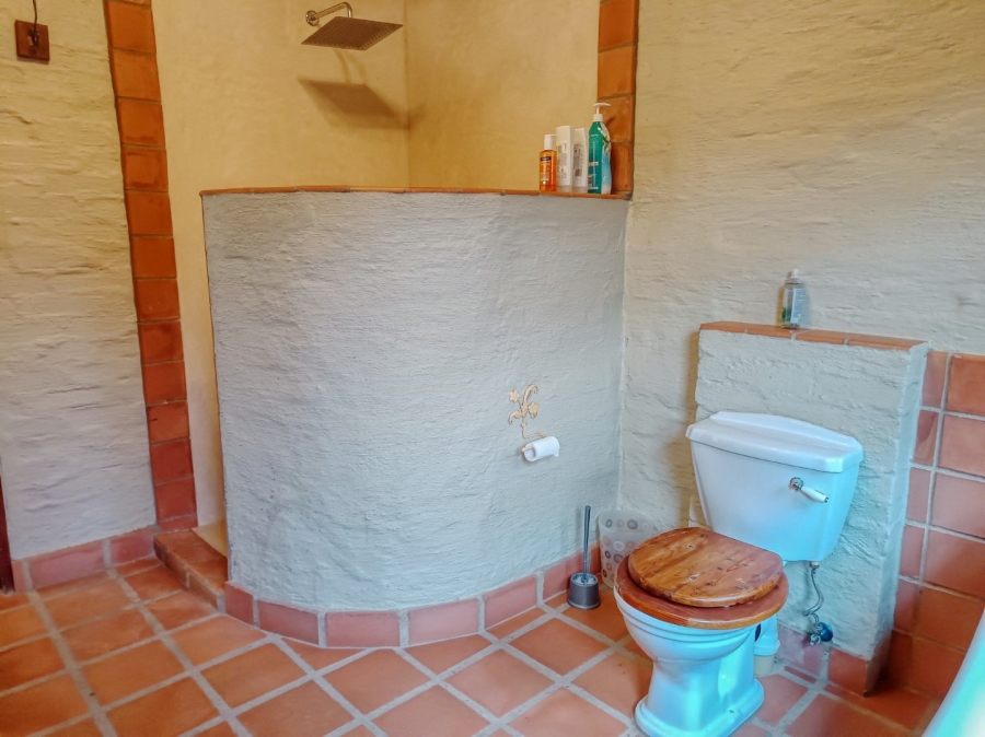 9 Bedroom Property for Sale in White River AH Mpumalanga