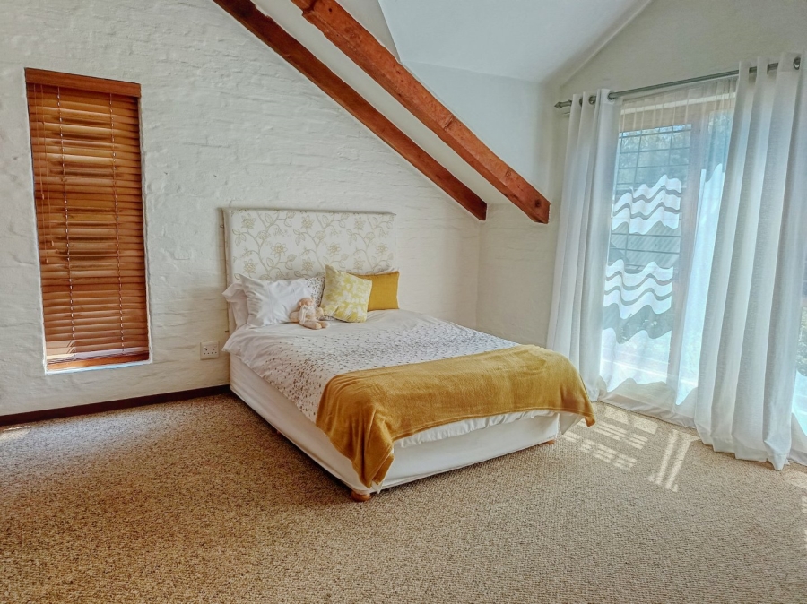 9 Bedroom Property for Sale in White River AH Mpumalanga