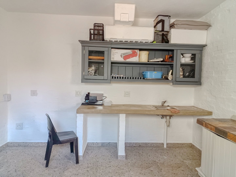 9 Bedroom Property for Sale in White River AH Mpumalanga