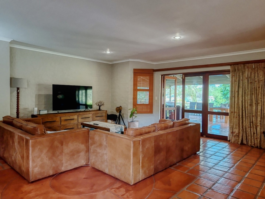 9 Bedroom Property for Sale in White River AH Mpumalanga