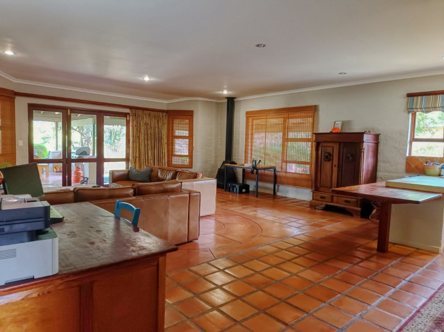 9 Bedroom Property for Sale in White River AH Mpumalanga