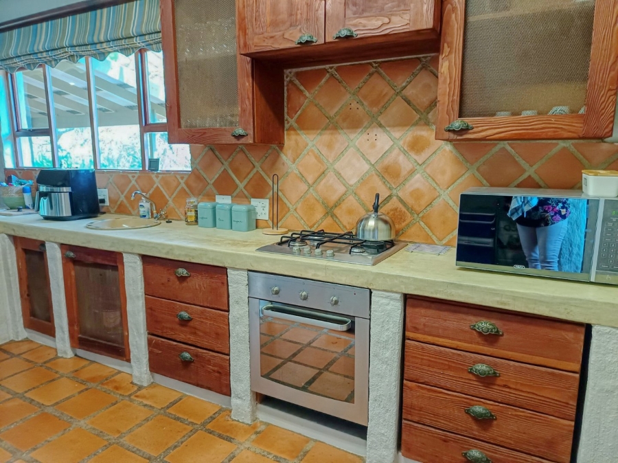 9 Bedroom Property for Sale in White River AH Mpumalanga