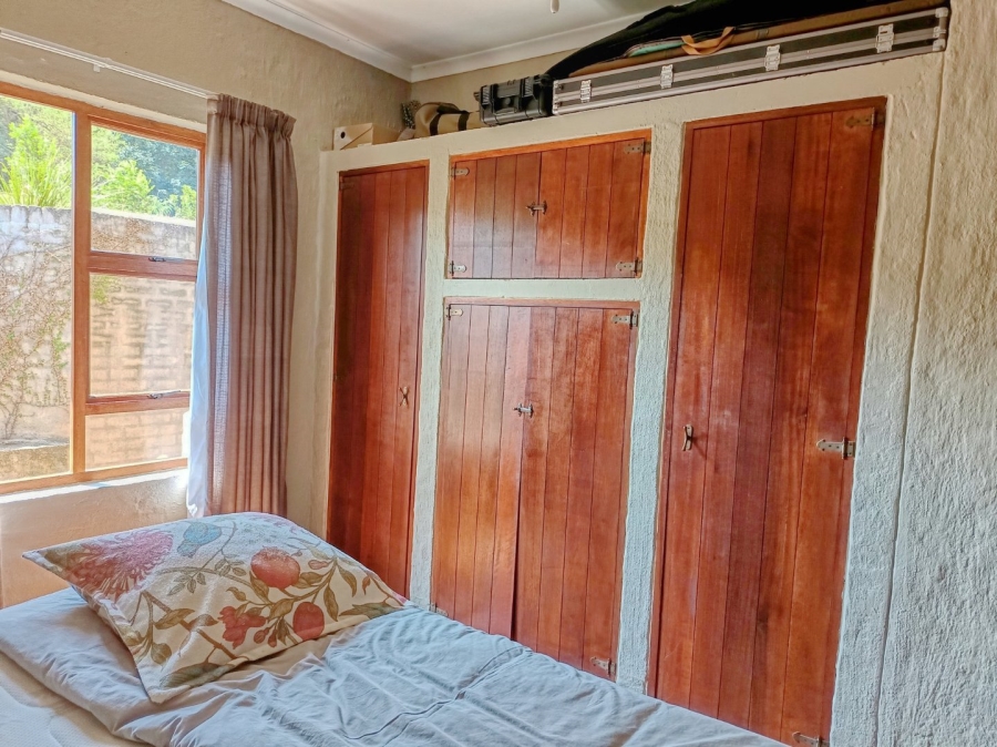 9 Bedroom Property for Sale in White River AH Mpumalanga