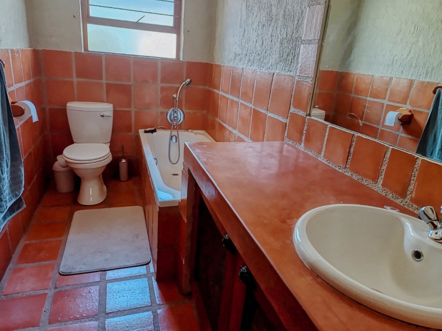 9 Bedroom Property for Sale in White River AH Mpumalanga