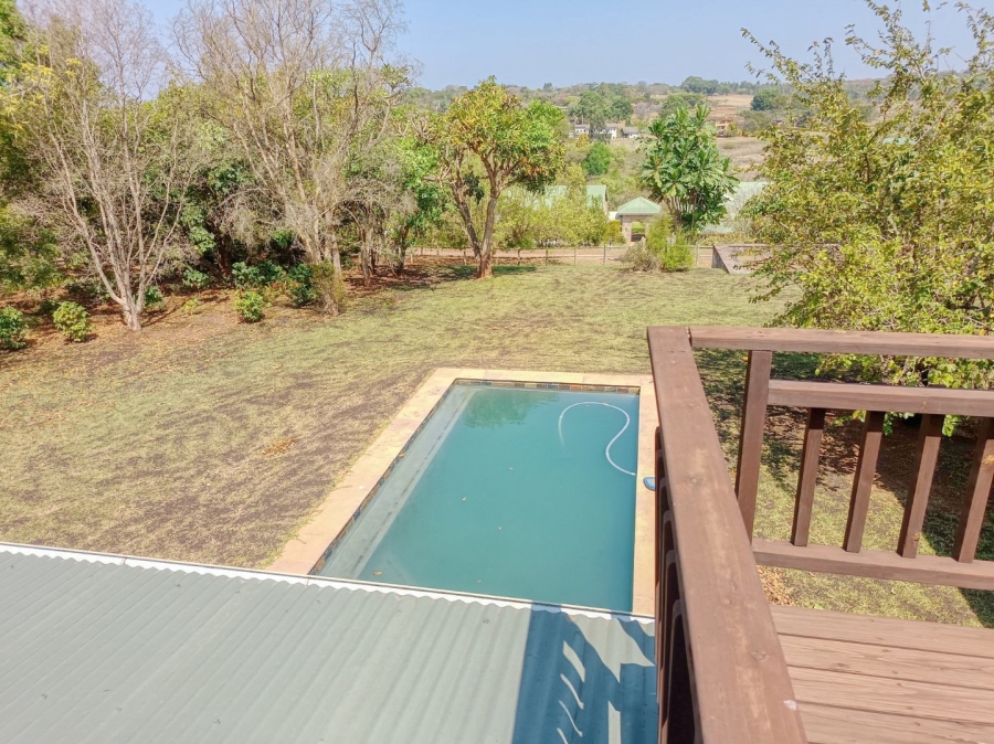 9 Bedroom Property for Sale in White River AH Mpumalanga