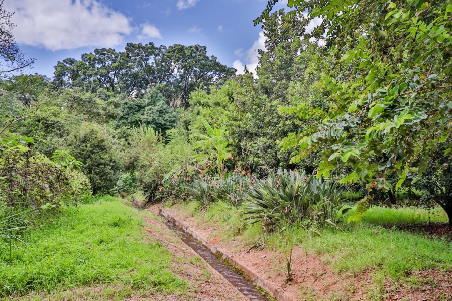 Commercial Property for Sale in White River AH Mpumalanga
