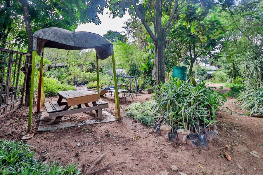 Commercial Property for Sale in White River AH Mpumalanga