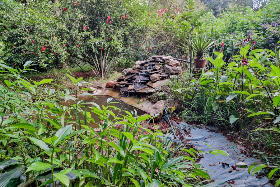 Commercial Property for Sale in White River AH Mpumalanga