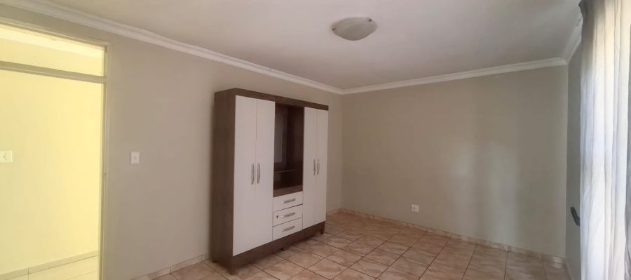 4 Bedroom Property for Sale in Die Heuwel Ext 4 Mpumalanga