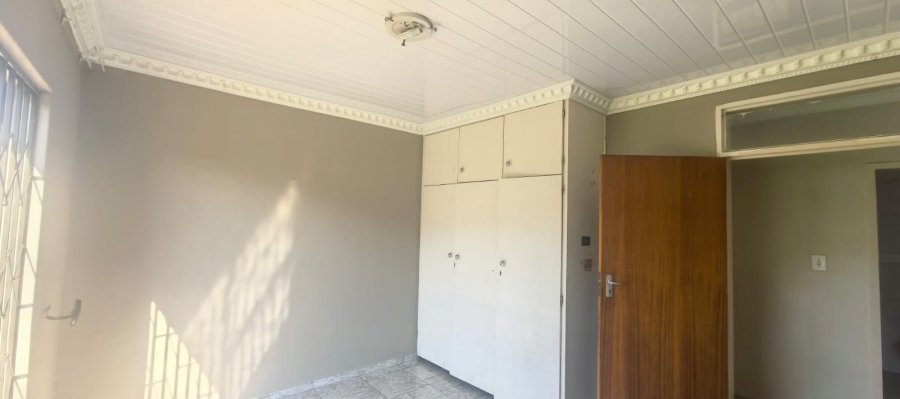 4 Bedroom Property for Sale in Die Heuwel Ext 4 Mpumalanga